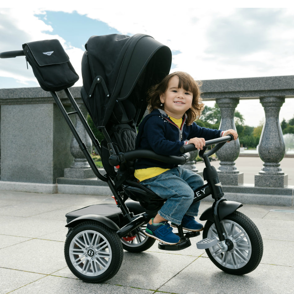 Stroller trike outlet